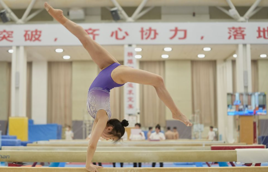 探索米乐m6登录网址的精彩游戏体验