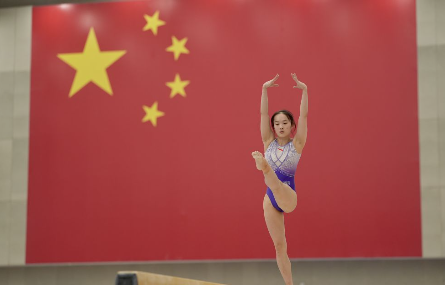 米乐m6官网的游戏规则与竞赛制度