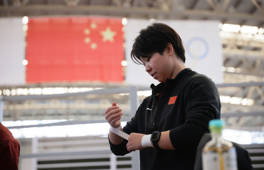 m6米乐app官方下载技巧与注意事项