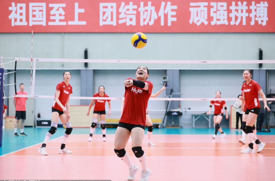 米乐m6体育，一场与激情的完美邂逅