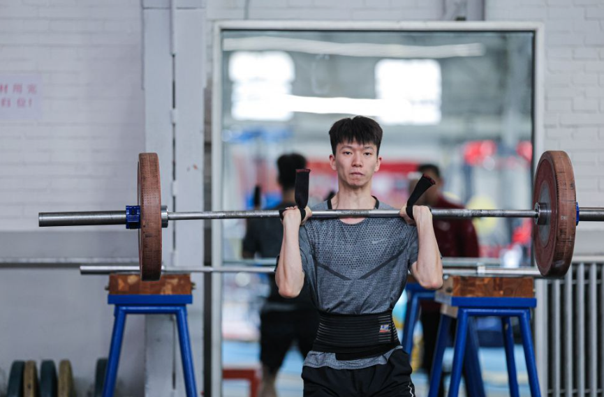 加入米乐m6娱乐尽享非凡游戏体验
