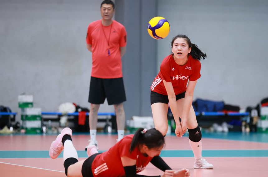米乐m6登陆不同模式玩法比较