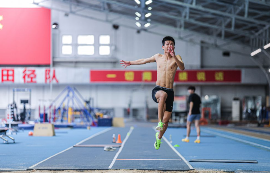 畅游游戏世界的m6米乐app下载