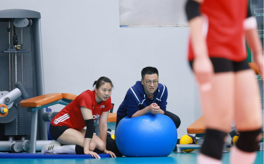 m6米乐在线入口带你玩转娱乐世界