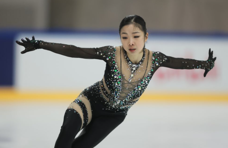 米乐m6体育app引领运动潮流新风尚