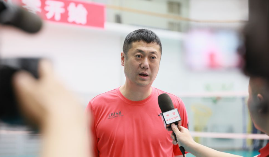 米乐m6官方的使用环境与设备要求