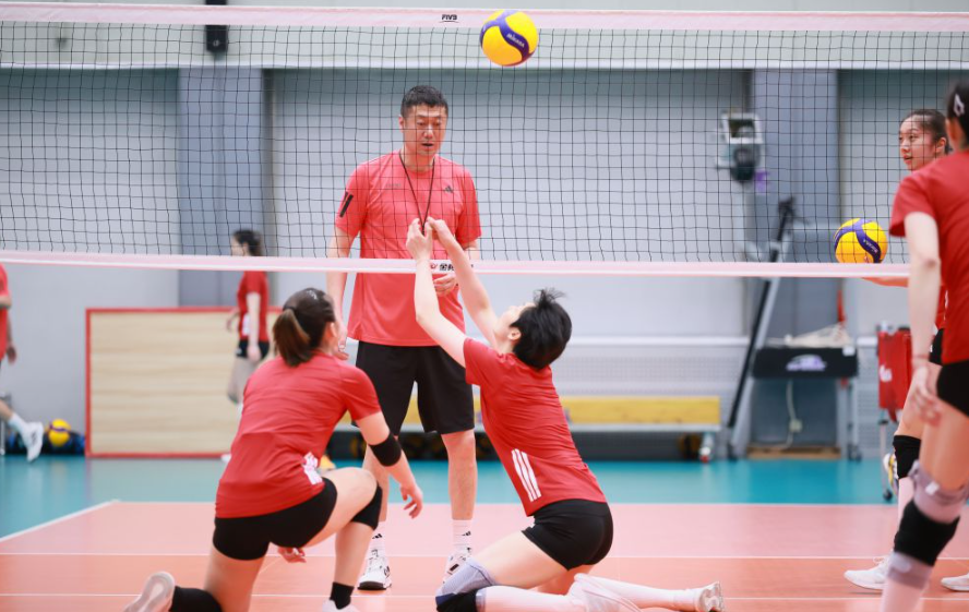 米乐m6登陆登陆失败的解决方案