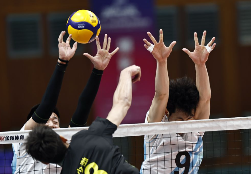 m6米乐在线入口的注册流程与注意事项