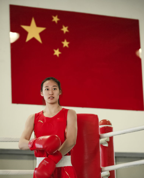 发现m6米乐网页的独特特色玩法
